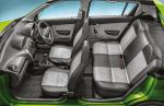 Maruti-Suzuki Alto 800 2016 года